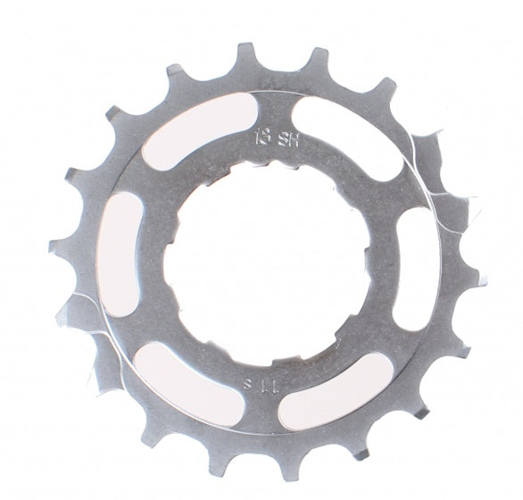 Cassette Tandwiel Shimano 11SP Primato 18T