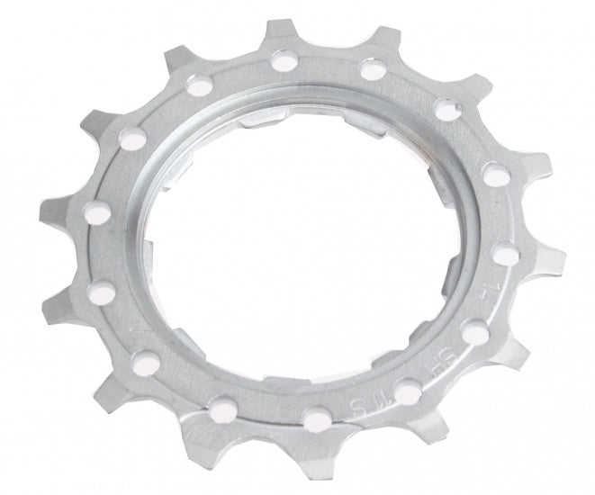 Cassette Tandwiel Shimano 11SP Primato 19T