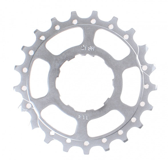 Cassette Tandwiel Shimano 11SP Primato 21T