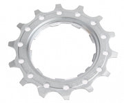 Cassette Tandwiel Shimano 11SP Primato 23T
