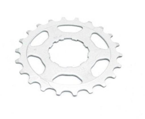 Cassette Tandwiel Shimano 11SP Primato 26T
