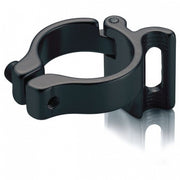 derailleurklem voorderailleur 31