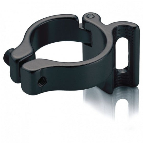 derailleurklem voorderailleur 31