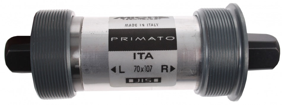 Trapas Primato italiaans 107 x 70 mm
