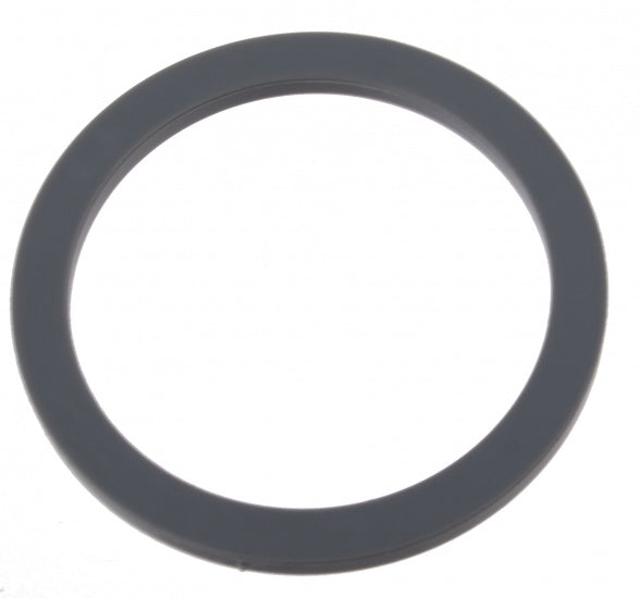 Vulring Shimano 35.2 x 2.6 mm grijs