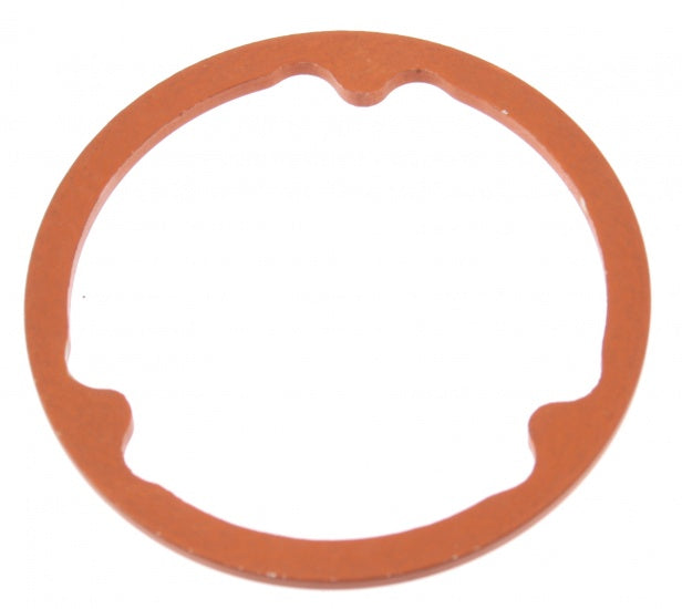 Vulring Supertype 36 x 1.9 mm Shimano 10SP oranje