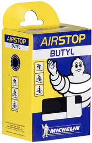 binnenband Airstop 27