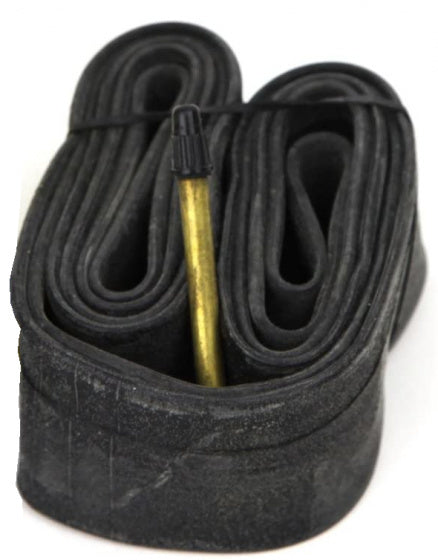 binnenband Airstop A3 28 x 1 5/8 - 1 1/2 inch HV 40 mm