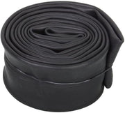 binnenband Airstop D3 28/37-540/541 FV 29mm zwart