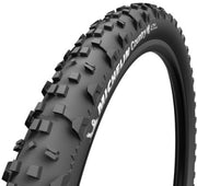 buitenband Country At MTB 26 x 2.00 (52-559) zwart