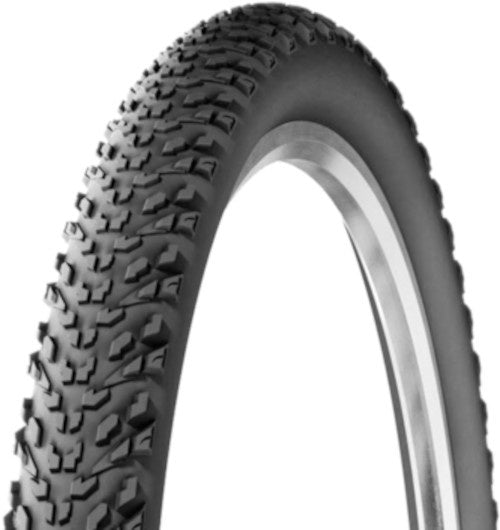 buitenband Country Dry2 26 x 2.00 inch (52-559) zwart
