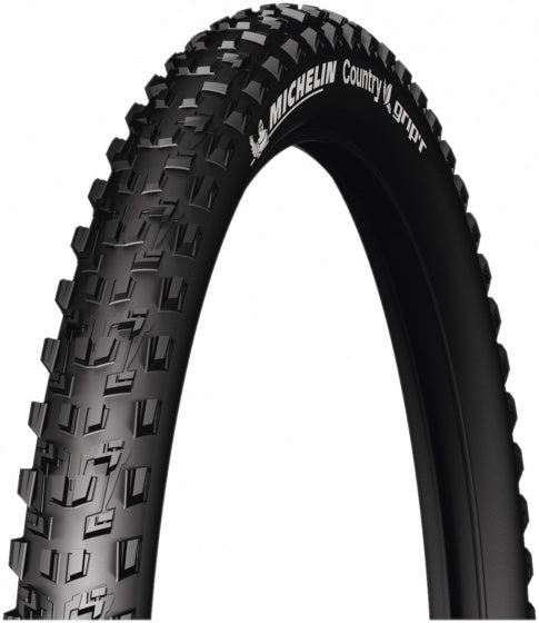 buitenband Country Grip'R TLR 27.5 x 2.10 inch (54-584)
