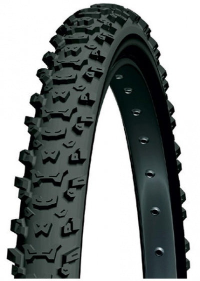 buitenband Country Mud 26 x 1.85 (47-559) zwart