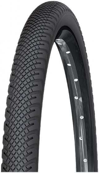 buitenband Country Rock 27.5 x 1.75 inch (44-584)