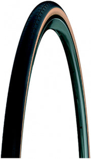 buitenband Dynamic Classic 27/28 x 7/8 inch (23-622)