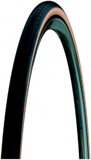 buitenband Dynamic Classic 27/28 x 7/8 inch (23-622)