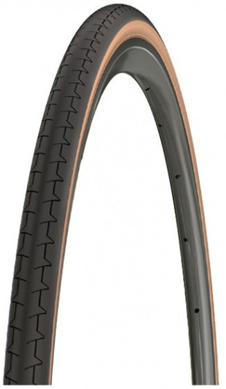 buitenband Dynamic Classic 28 x 1.00 (28-622) zwart