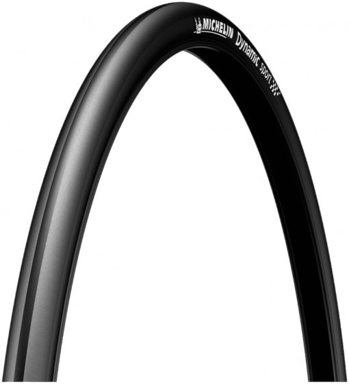 buitenband Dynamic Sport 28 x 1 5/8 x 1 1/8 (28-622)