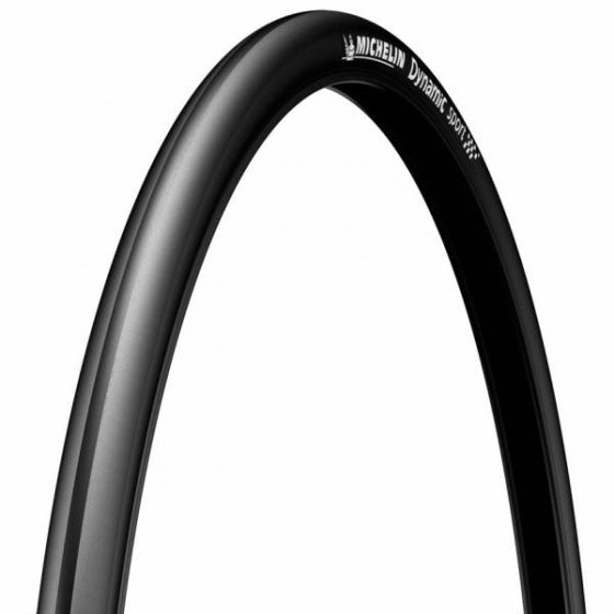buitenband Dynamic Sport 28 x 7/8 (23-622) zwart