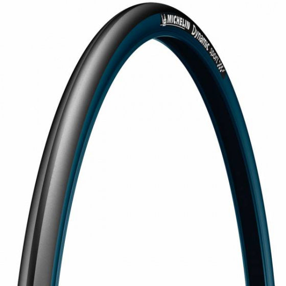 buitenband Dynamic Sport 28 x 7/8 (23-622) blauw