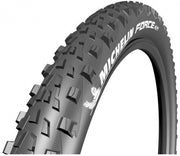 buitenband Force AM 27.5 x 2.8 (71-584) TLR zwart