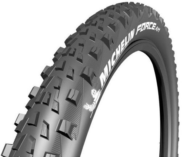 buitenband Force AM MTB 27
