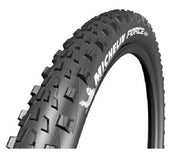 buitenband Force AM MTB 27