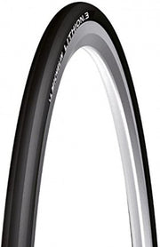 buitenband Lithion 3 28 x 0.90 inch (23-622) zwart