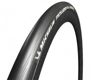 buitenband Power All Season 28 inch 25-622 zwart