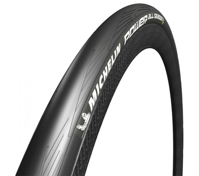 buitenband Power All Season 28 inch 25-622 zwart