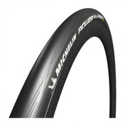 buitenband Power All Season 28 x 1.10 (28-622) zwart