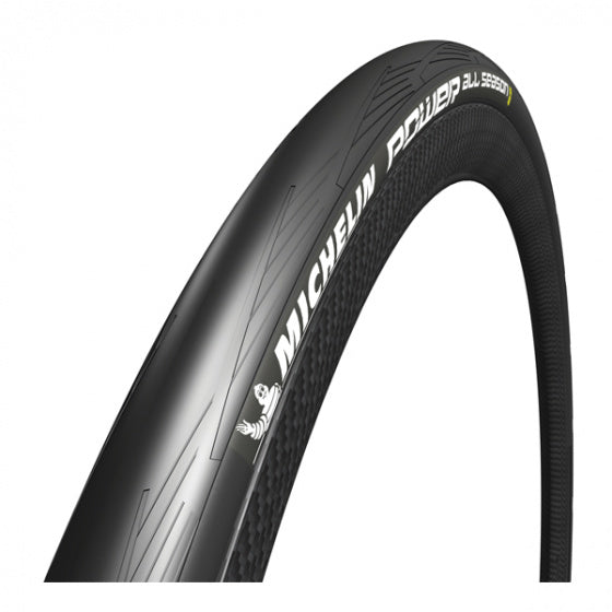 buitenband Power All Season 28 x 1.10 (28-622) zwart