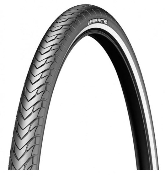 buitenband Protek 28 x 1 5/8 x 1 1/4 inch (32-622)