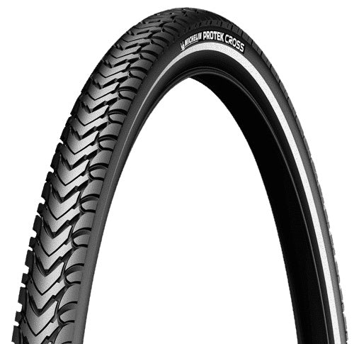 buitenband Protek Cross Max 1