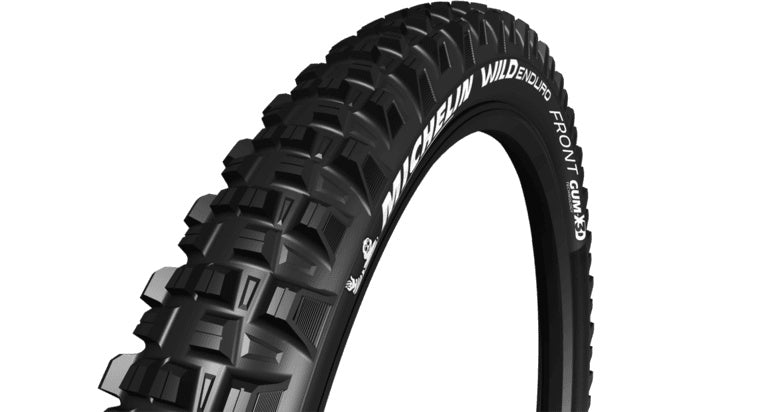 buitenband Wild Enduro Front TLR 27.5 x 2.40 (61-584)