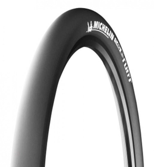 buitenband Wildrun'R 26 x 1.40 (35-559) zwart