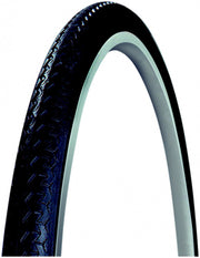 buitenband World Tour 27.5 x 1.35 inch (35-584) zwart