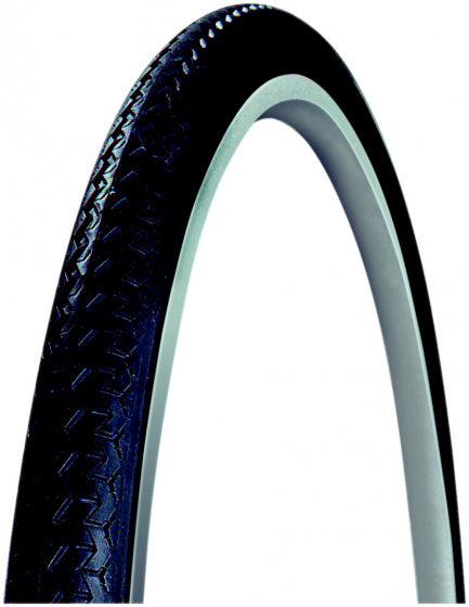 buitenband World Tour 27.5 x 1.35 inch (35-584) zwart