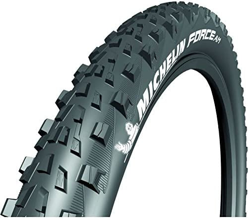 buitenband Force AM 27.5 x 2.80 inch (70-584) zwart