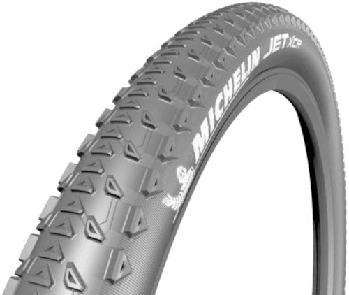 buitenband Jet XCR MTB 29 x 2