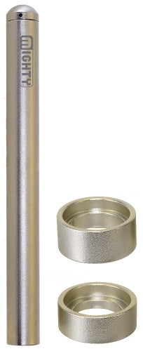 Balhoofd Kegel Montage Gereedschap