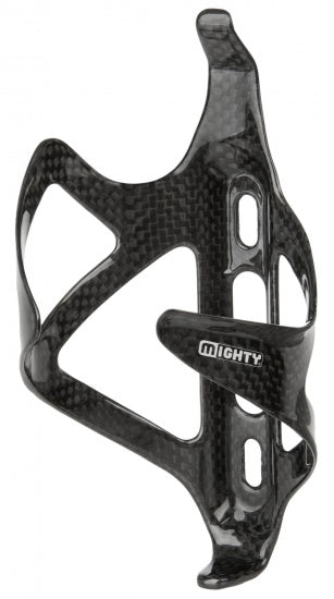 Bidonhouder Carbon BC 21-C