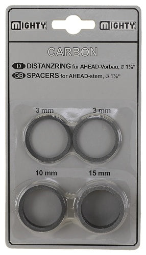 Opvulring Balhoofd SS4-C