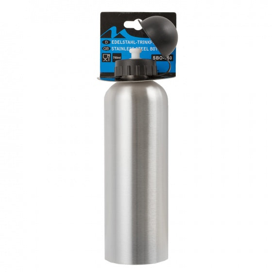 RVS drinkles SBO 750 ml