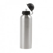 RVS drinkles SBO 750 ml