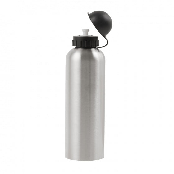RVS drinkles SBO 750 ml