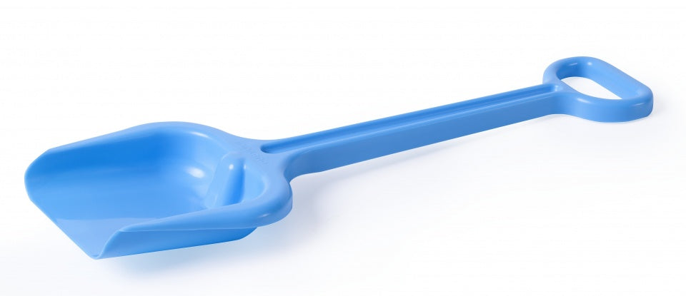 zandschep Multiplay junior 50 cm blauw