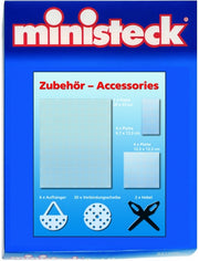 accessoires aanvuldoos 38 delig