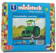 wals-box 4 00-delig