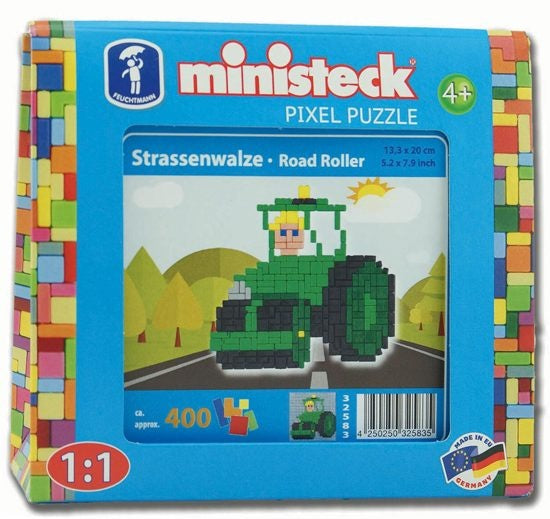 wals-box 4 00-delig